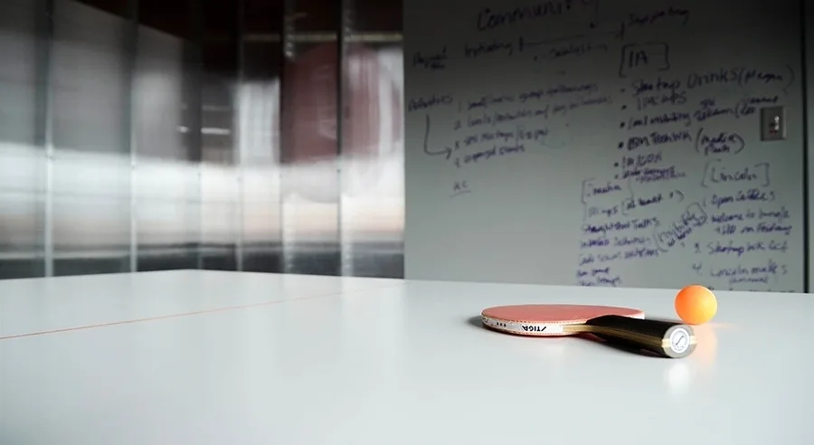 Χτίζοντας ένα συναρπαστικό employer brand – Μέρος Α’