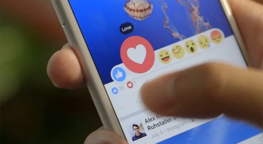 Εξακολουθούν να παίζουν ρόλο τα Page Likes στο Facebook;