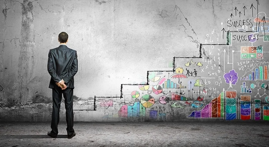 Οι 5 βασικές παράμετροι έναρξης μιας νέας επιχείρησης