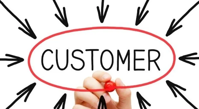 Οι κατάλληλες τεχνικές εξυπηρέτησης πελατών είναι κλειδί επιτυχίας για όλες τις επιχειρήσεις