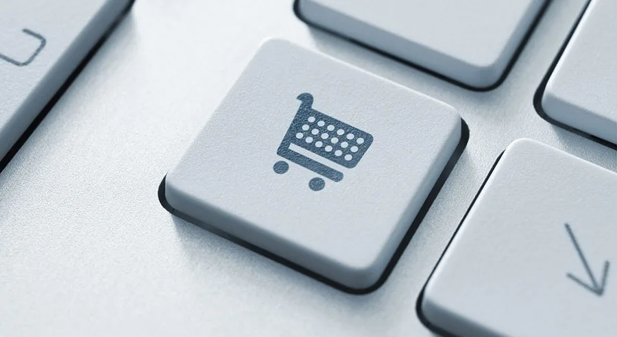 Οι κατασκευαστές και η χάραξη στρατηγικής διάθεσης προϊόντων στο Ηλεκτρονικό Εμπόριο