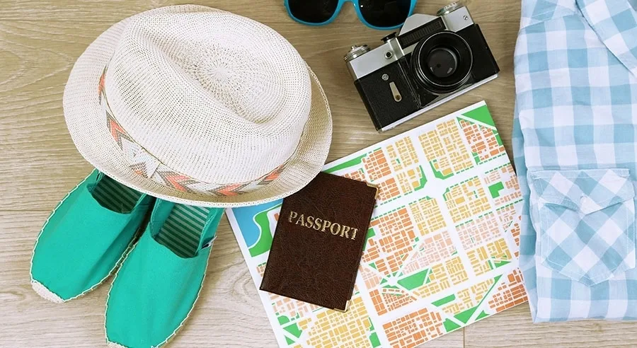 «Χρειάζομαι διακοπές!»- Τι σημαίνει για το Τουριστικό Μάρκετινγκ και το ξενοδοχείο σας