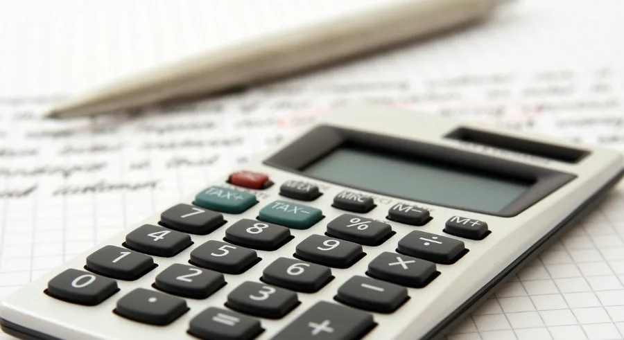 Ο παραλογισμός των τεκμηρίων