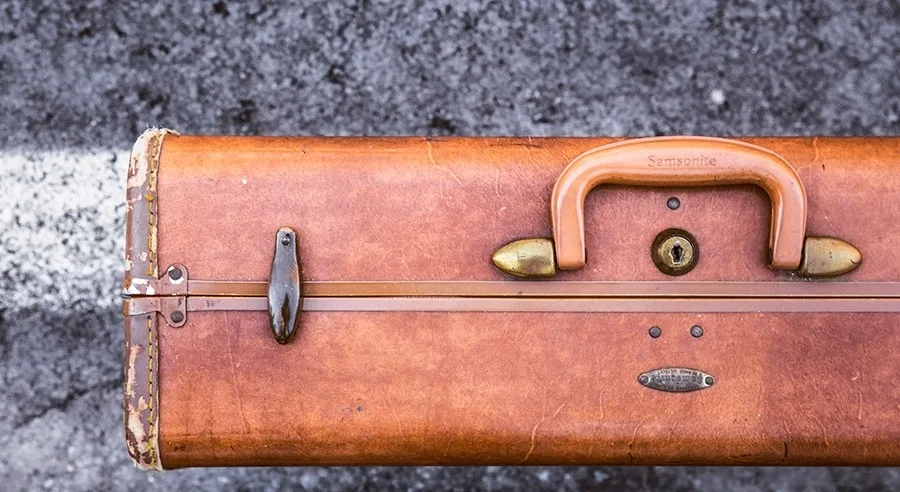 Επανεκκίνηση στο Τουριστικό Μάρκετινγκ, Μύθοι και Αλήθειες – Μέρος Α’