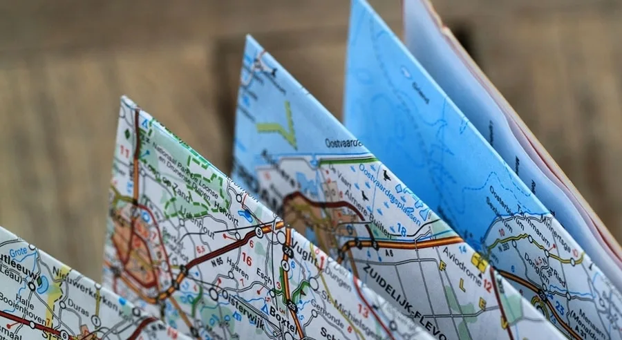 Επανεκκίνηση στο Τουριστικό Μάρκετινγκ, Μύθοι και Αλήθειες – Μέρος Β’