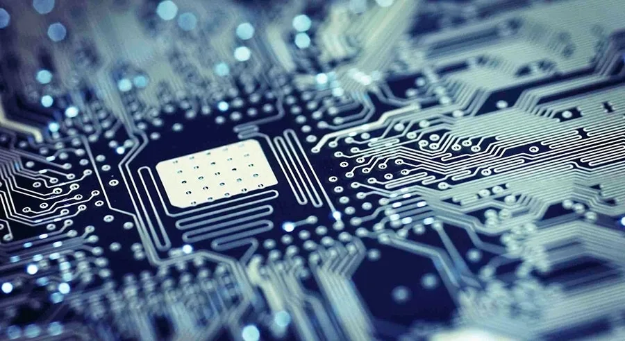 Συνδέεται η έξοδος από την Οικονομική Κρίση με την υιοθέτηση Ψηφιακών Τεχνολογιών;