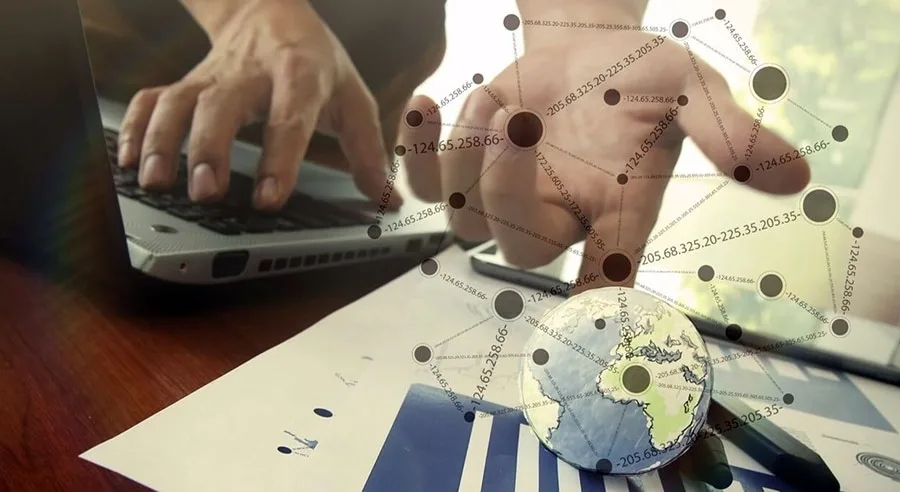 Οι οκτώ κορυφαίες εφαρμογές κινητών για text analytics