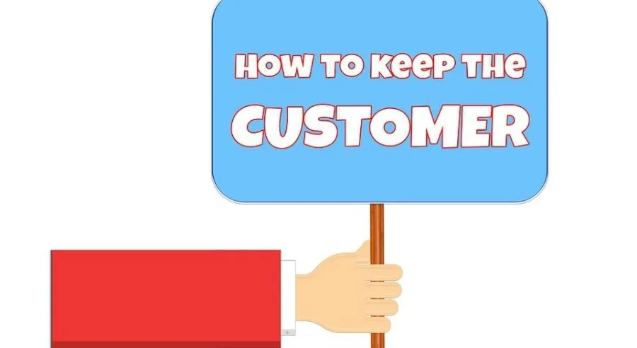 4 Χρυσές συμβουλές για πελάτες στην εποχή της κρίσης