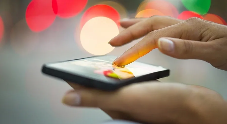 Mobile Marketing: Στις κινητές συσκευές οι κρίσιμες μικρο-στιγμές