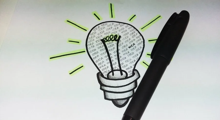 Εταιρική Υπευθυνότητα: Η ακαταμάχητη δύναμη του "επιχειρείν"