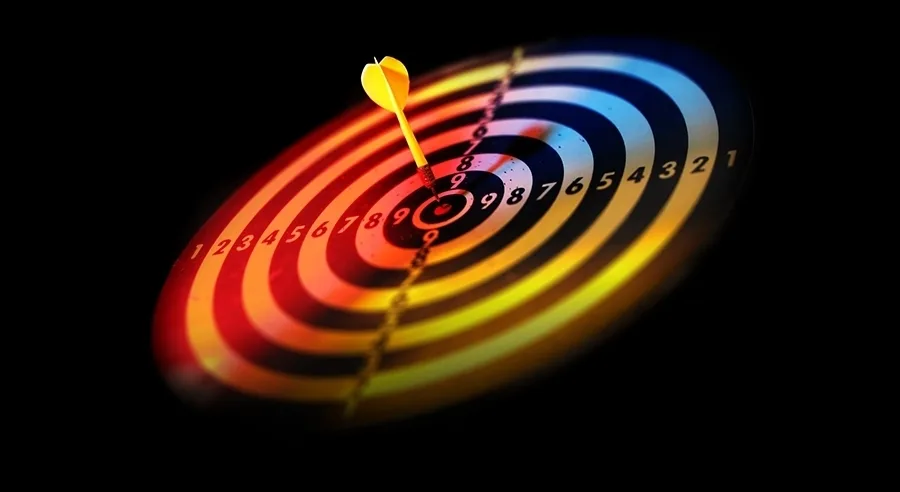 Επίτευξη επιχειρηματικών στόχων: Ενεργοποιήστε το πολυτιμότερό σας μέσο για να τους πετύχετε