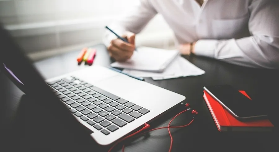 Μάρκετινγκ: 6 ερωτήματα και 6 δράσεις σε περίοδο οικονομικής κρίσης