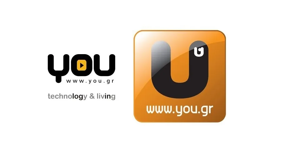 QuestonLine (you.gr): Έπεσε στην παγίδα της προσέγγισης πολλαπλών κοινών-στόχο