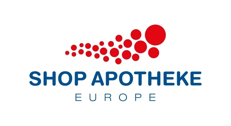 Shop Apotheke Europe: Μπήκε αθόρυβα στο χρηματιστήριο με τζίρο 125 εκατ. ευρώ