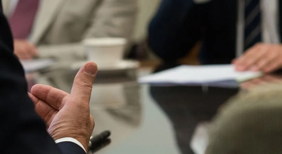 Πώς να διαπραγματευτείτε σωστά