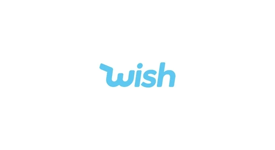 Wish: Η νέα διάσταση του κινητού επιχειρείν