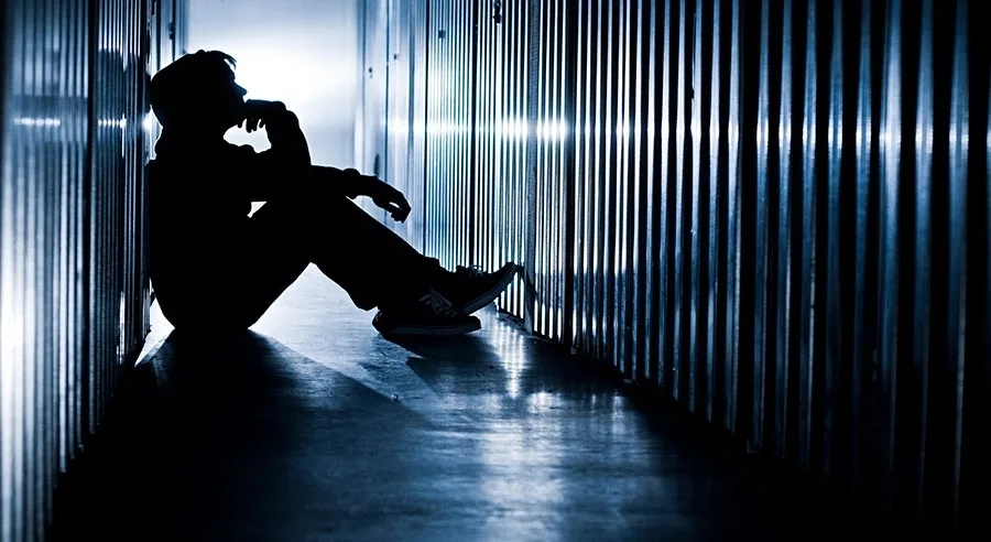 Η Δυστυχία της Μετριότητας