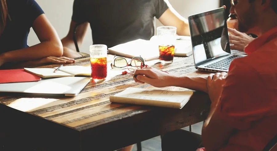 7 σημαντικά λάθη στη διαδικασία των πώλησεων