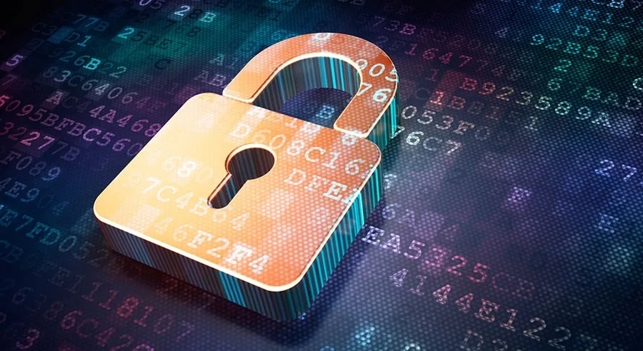 Εταιρείες και προσωπικά δεδομένα: Συχνά λάθη των start-ups στην Πολιτική Απορρήτου