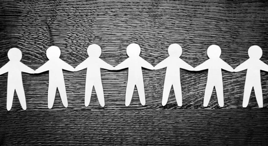 Η τοπικοποίηση της Ε.Κ.Ε ως παράγων ανάπτυξης της κοινωνίας