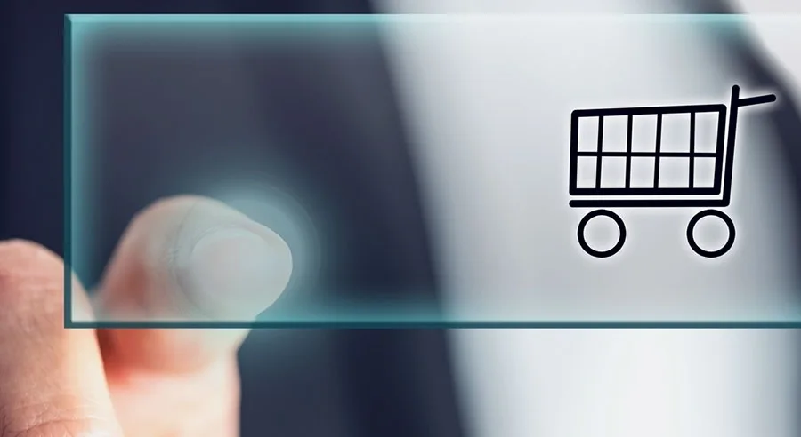 Marketplaces: Τα επιχειρηματικά μοντέλα, που είναι οι πραγματικοί νικητές της συγκεντροποίησης στο Ηλεκτρονικό Εμπόριο