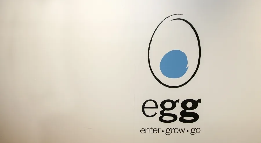 Το επιχειρηματικό «αυγό» της Eurobank εκκολάπτει και επιβραβεύει τα καινοτόμα startup