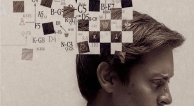 Σκάκι, Τζιχαντιστές και φυσικό δίκαιο ή "Επί ποινή απαραδέκτου των προκρίσεων"...