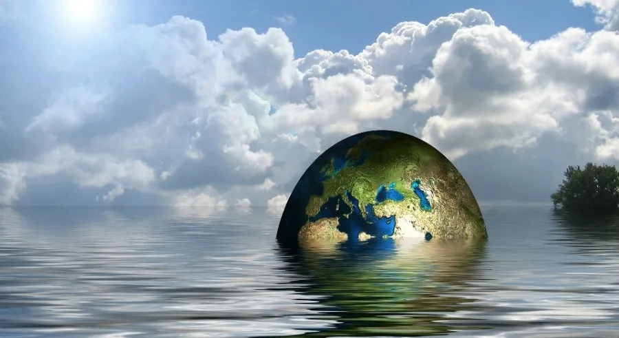 Μη χρηματοοικονομικοί απολογισμοί και Εταιρική Υπευθυνότητα