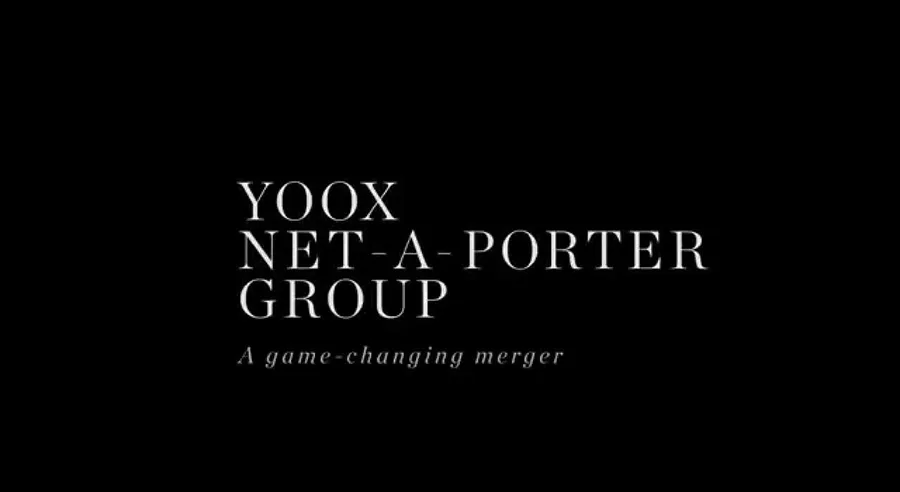 Yoox Net-A-Porter Group: Αύξηση πωλήσεων κατά 31% στα 1,7 δισ. ευρώ