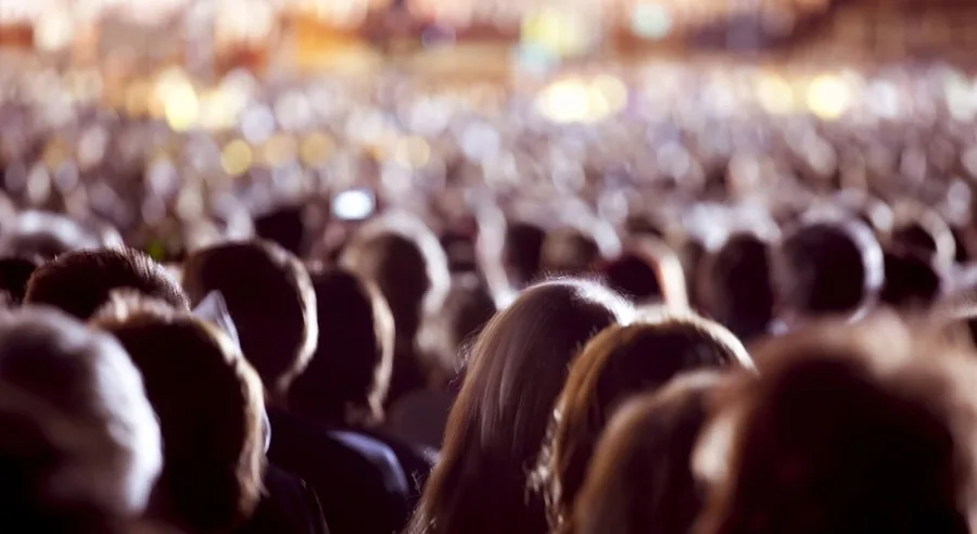 Συναισθηματική νοημοσύνη: Η υπερδύναμη της εξυπηρέτησης