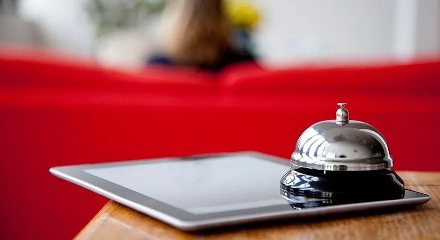 Αυξήστε τις κρατήσεις του ξενοδοχείου σας μέσω των social media και του διαδικτύου