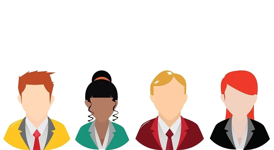 Πώς να βρείτε τον ιδανικό Πελάτη για τα προϊόντα σας