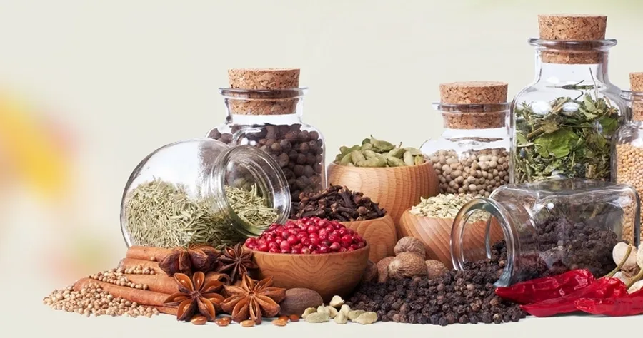 Μήπως ήρθε ο καιρός να ασχοληθούμε σοβαρά με το Branding των «Μικρών» Ελληνικών Αγροδιατροφικών Επιχειρήσεων;