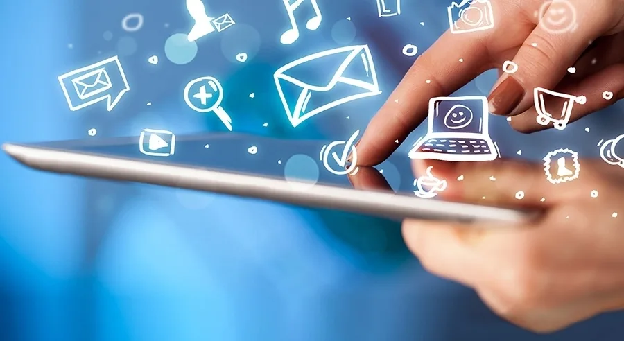 Ποιες είναι οι πιο διαδεδομένες μορφές του Online Marketing;