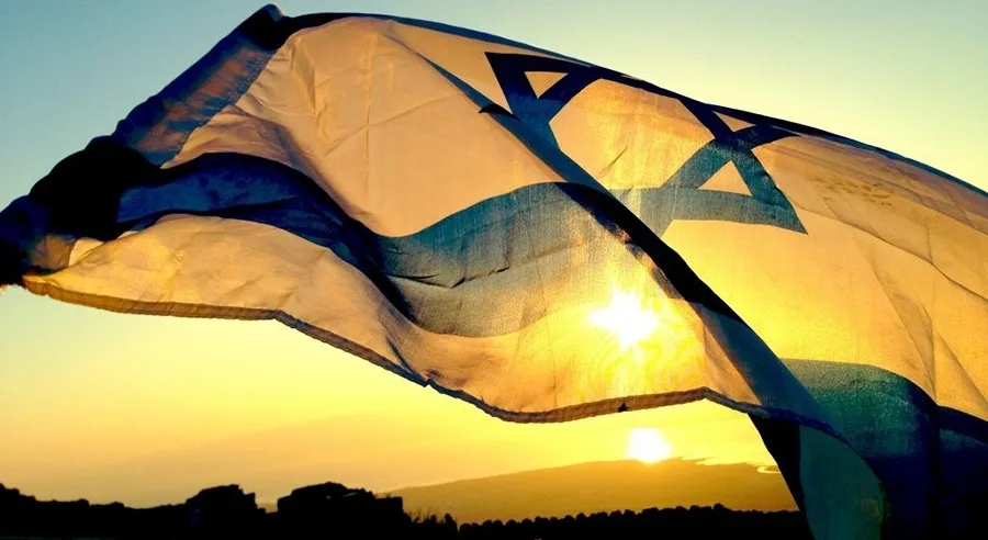 Οι ιδέες που γίνονται πράξεις: Το παράδειγμα του Ισραήλ