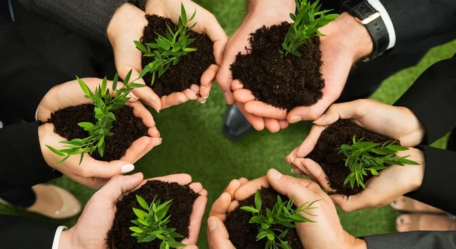 Η επιχειρηματικότητα ως συντελεστής παραγωγής και ανάπτυξης