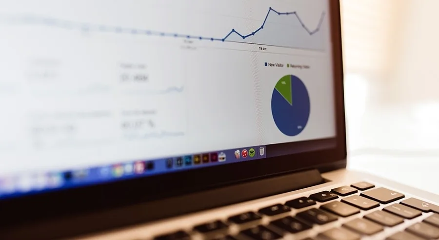 Web analytics: Συμβουλές & τα πιο συνηθισμένα λάθη στην ανάλυση δεδομένων