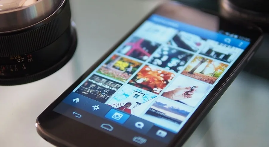 Instagram: Το νέο success story των brands