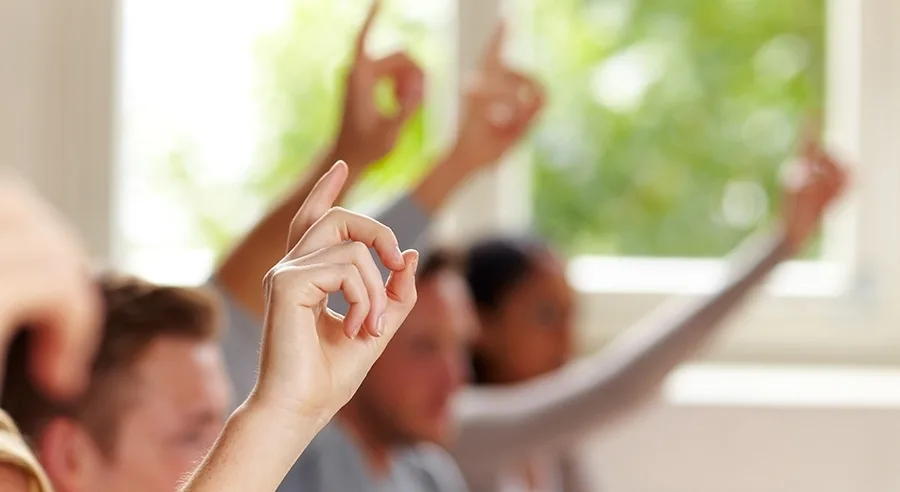 Η δια βίου μάθηση, πυλώνας της ανάπτυξης