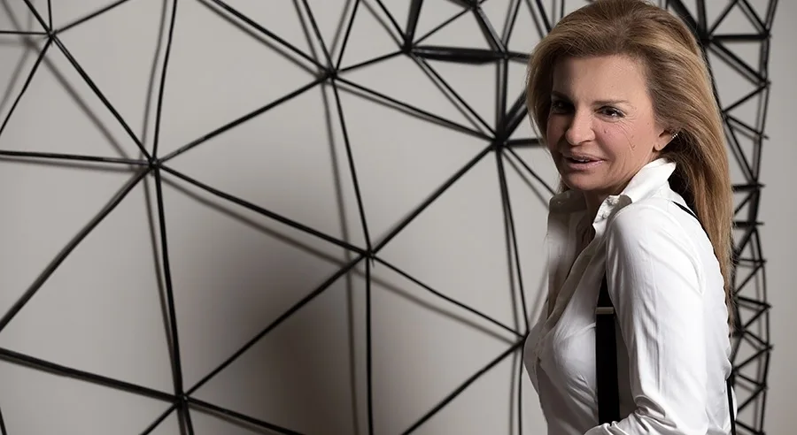 Οι Έλληνες μπορούν να επιχειρήσουν αρκεί να οραματιστούν και να τολμήσουν