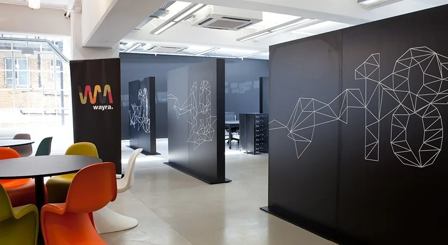 Η Asοs αναζητά καινοτομίες στο χώρο της μόδας