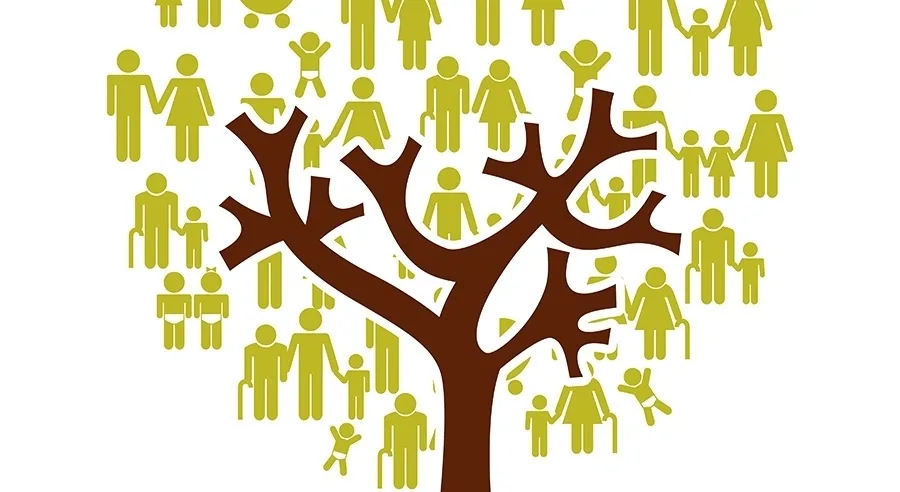 Παράδοση και Καινοτομία: Συνδυασμός επιτυχίας για τις Οικογενειακές Επιχειρήσεις