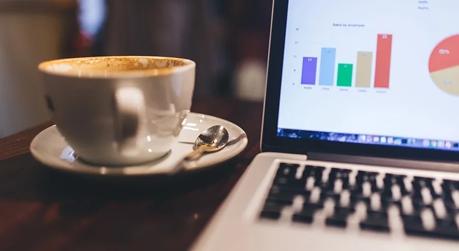 eBusiness: Πέρα από τη διαδικτυακή επισκεψιμότητα