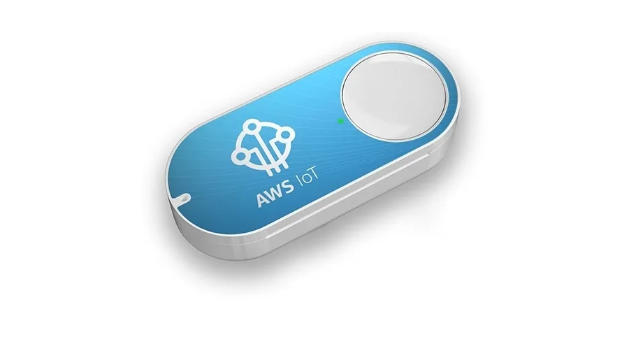 Η Amazon ανοίγει για όλους το οικοσύστημα του Dash Button