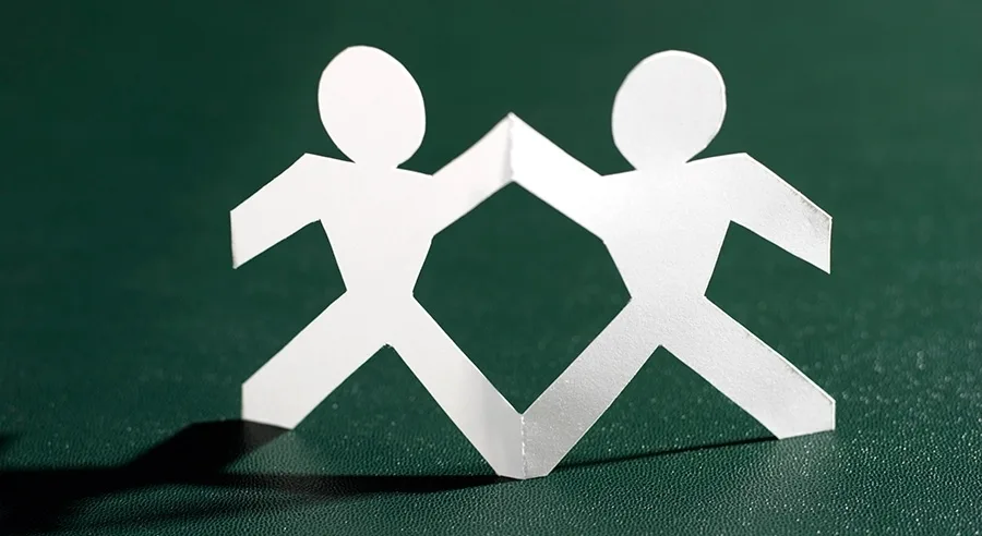 Εργασιακή δέσμευση στην επιχείρησή σας: Κάντε την συνήθεια σε 3 βήματα