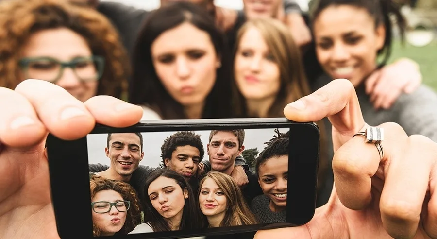 10 τρόποι για να προσεγγίσετε τους millennials στο ξενοδοχείο σας