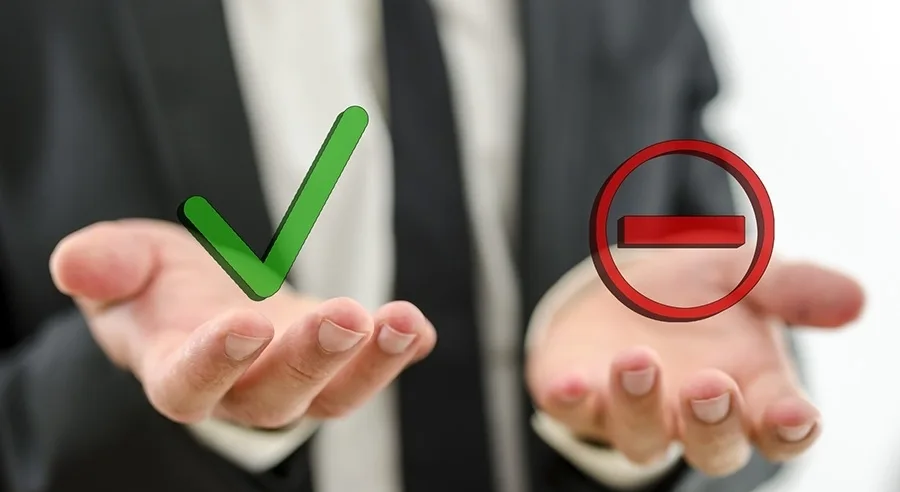 Ποιοι ψυχολογικοί παράγοντες καθορίζουν τις οικονομικές μας αποφάσεις