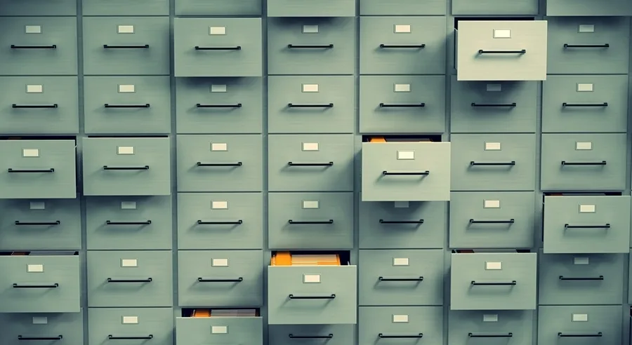 Τι είναι πράγματι τα Big Data;