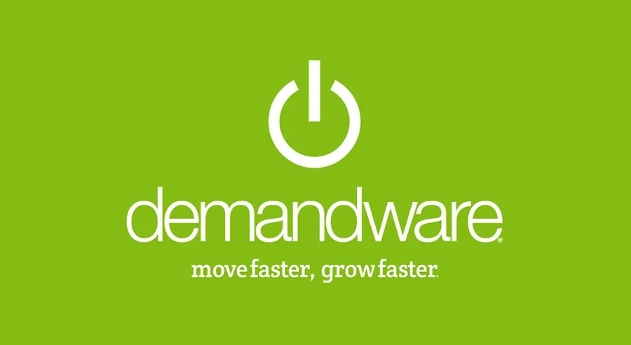 Η Salesforce εξαγοράζει την Demandware έναντι 2,8 δισ. δολαρίων