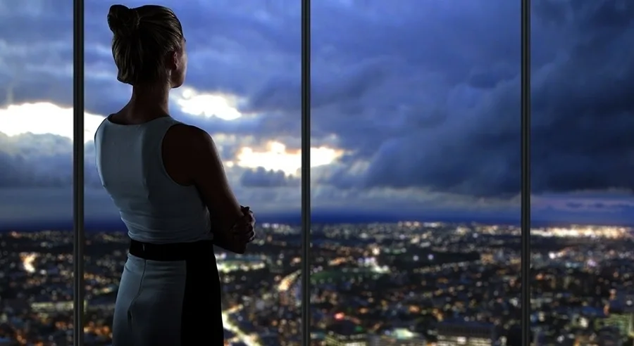 Οι «13 συμπεριφορές» των Leaders που οδηγούν στην εμπιστοσύνη